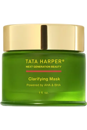 Tata Harper Clarifying Mask