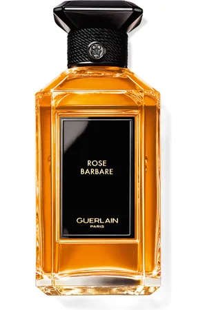 Guerlain Rose Barbare Eau de Parfum