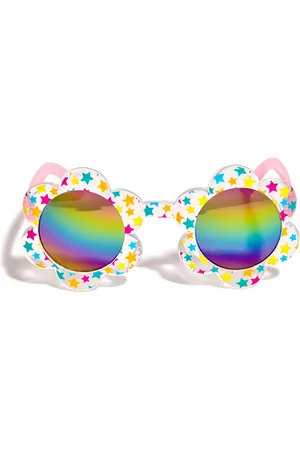 Billieblush Spring Sunglasses