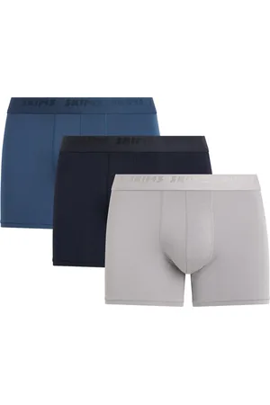 SKIMS Stretch Boxer Briefs