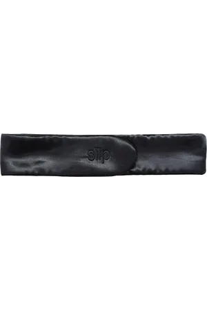 Slip Glam Band