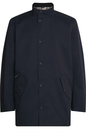 Barbour Waterproof City Chelsea Jacket