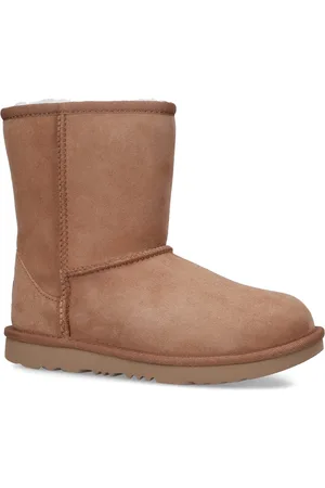 UGG Classic Ii Boots