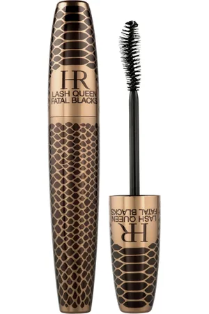 Helena Rubinstein Lash Queen Fatal Blacks Mascara
