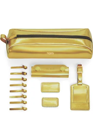 Tumi Leather Accents Kit
