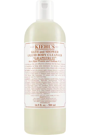 Kiehl
