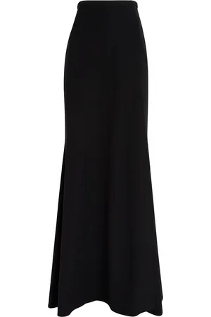 Zuhair Murad Cady Mermaid Maxi Skirt
