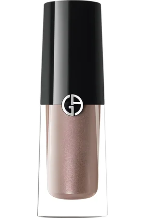 Emporio Armani Tint Renovation Liquid Eyeshadow