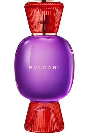 Bvlgari Allegra Fantasia Veneta Eau de Parfum