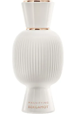 Bvlgari Allegra Magnifying Bergamot Eau de Parfum