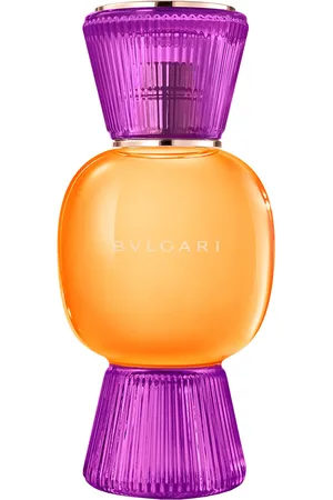 Bvlgari Allegra Rock