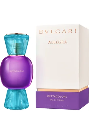 Bvlgari Allegra Spettacolore Eau de Parfum
