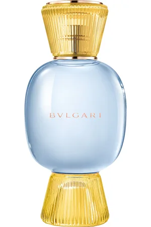 Bvlgari Allegra Riva Solare Eau de Parfum