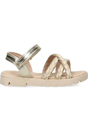 Lelli Kelly Giulia Sandals