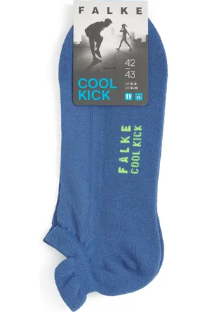 Falke Cool Kick Trainer Socks