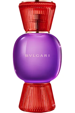 Bvlgari Allegra Fantasia Veneta Eau de Parfum