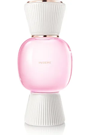 Bvlgari Allegra Insieme Eau De Parfum