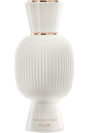 Bvlgari Allegra Magnifying Musk Eau de Parfum