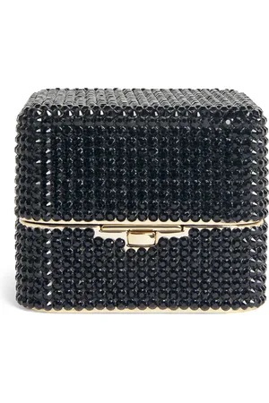 Judith Leiber Miniature ‘Say Yes