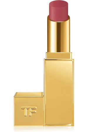 Tom Ford Soleil Tinted Lip Balm