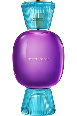 Bvlgari Allegra Spettacolore Eau de Parfum