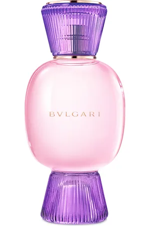 Bvlgari Allegra Ma