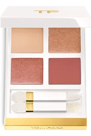 Tom Ford Soleil Eye Colour Quad Eyeshadow Palette