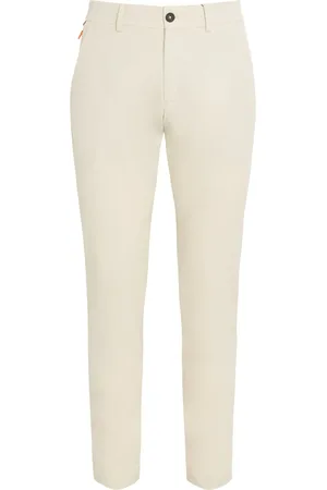 Kjus Water-Repellent Iver Trousers