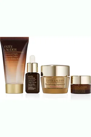 Estée Lauder Beautiful Skin 101 Skincare Gift Set