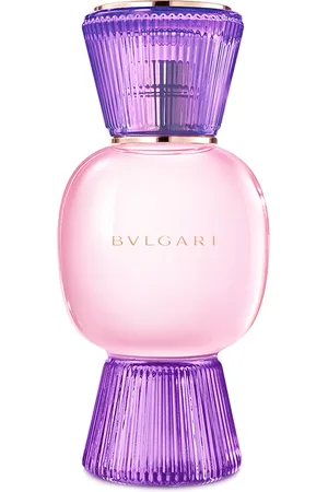 Bvlgari Allegra Ma