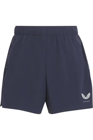 CASTORE Ventilation 5" Training Shorts