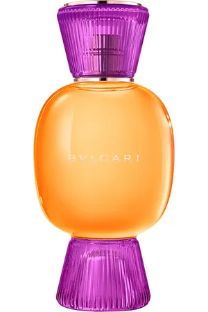 Bvlgari Allegra Rock