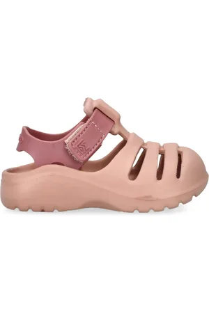 Liewood Beau Sandals