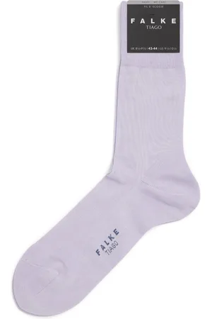 Falke Organic Cotton Tiago Socks