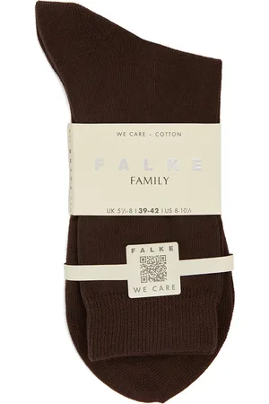 Falke Family Socks