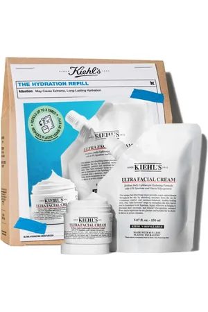 Kiehl