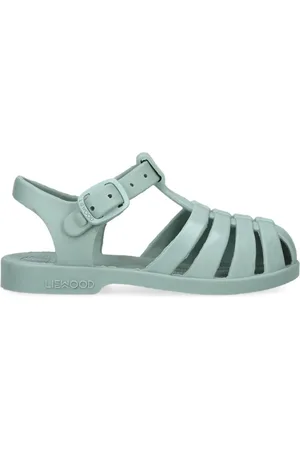 Liewood Bre Jellly Sandals