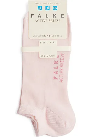 Falke Active Breeze Ankle Socks
