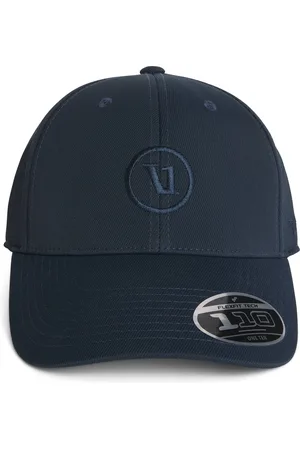 vuori Signal Golf Cap