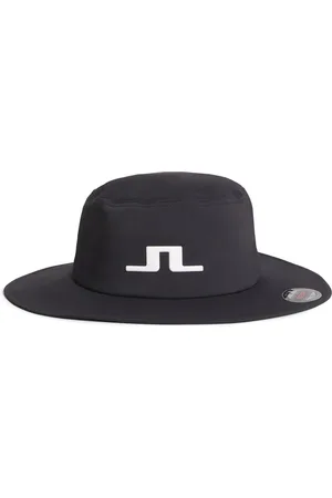 J Lindeberg Tour Bucket Hat