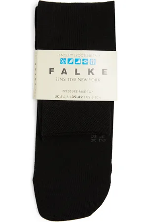 Falke Sensitive New York Socks