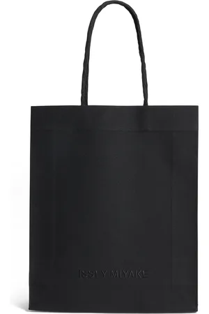 Issey Miyake Paper Tote Bag