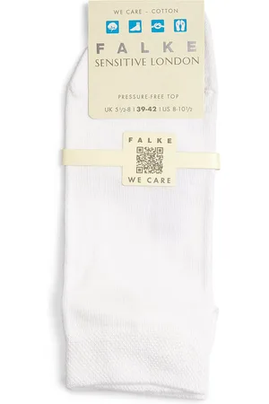 Falke Sensitive London Trainer Socks