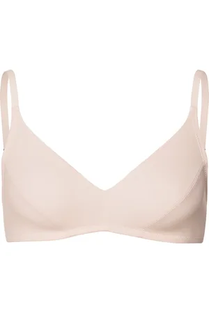 Hanro Alicia Soft Cup Bra