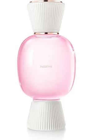 Bvlgari Allegra Insieme Eau De Parfum