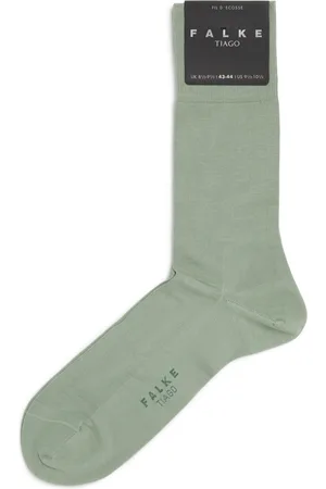 Falke Tiago Socks