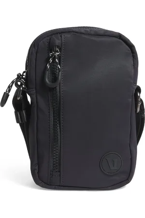 vuori All Around Cross-Body Bag