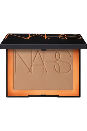 NARS Laguna Bronzing Powder