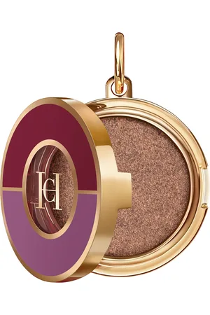 Carolina Herrera Chic Mono Eyeshadow