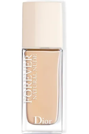 Dior Forever Natural Nude Foundation